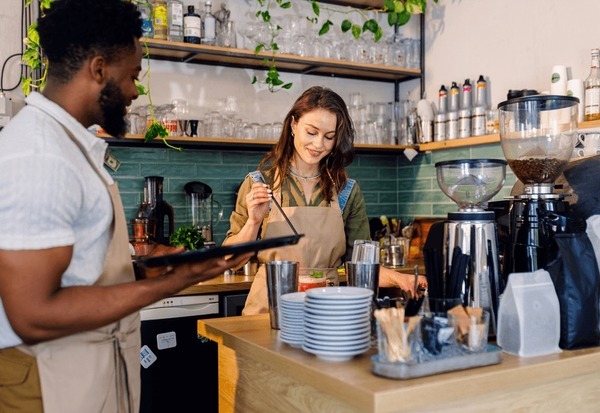 企业战略与运营优化首选上海九岩咨询公司