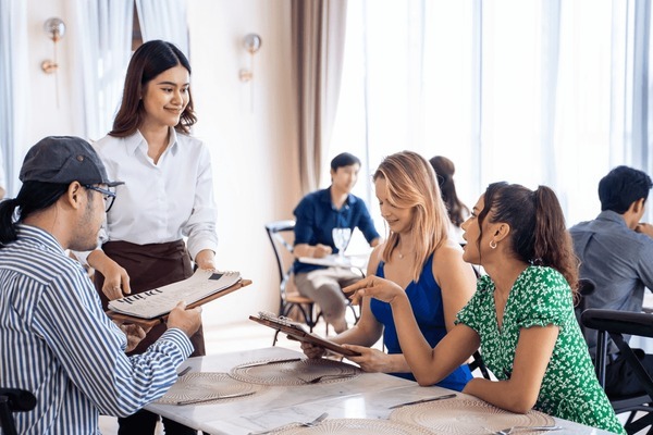 上海九岩企业管理咨询专注提升市场竞争力