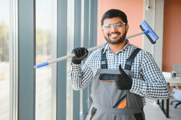 上海九岩助力企业优化流程提升管理效率